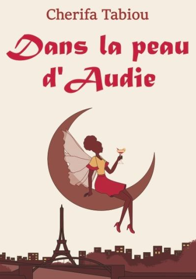 Audie