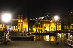 Amsterdam1