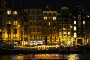 Amsterdam2