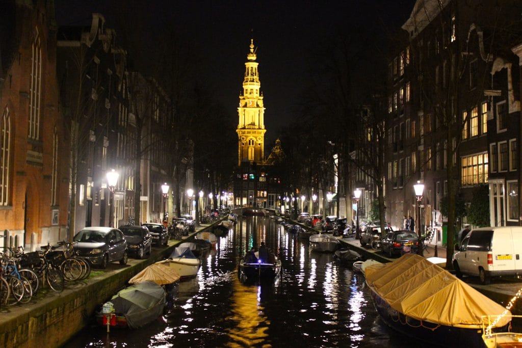 Amsterdam3