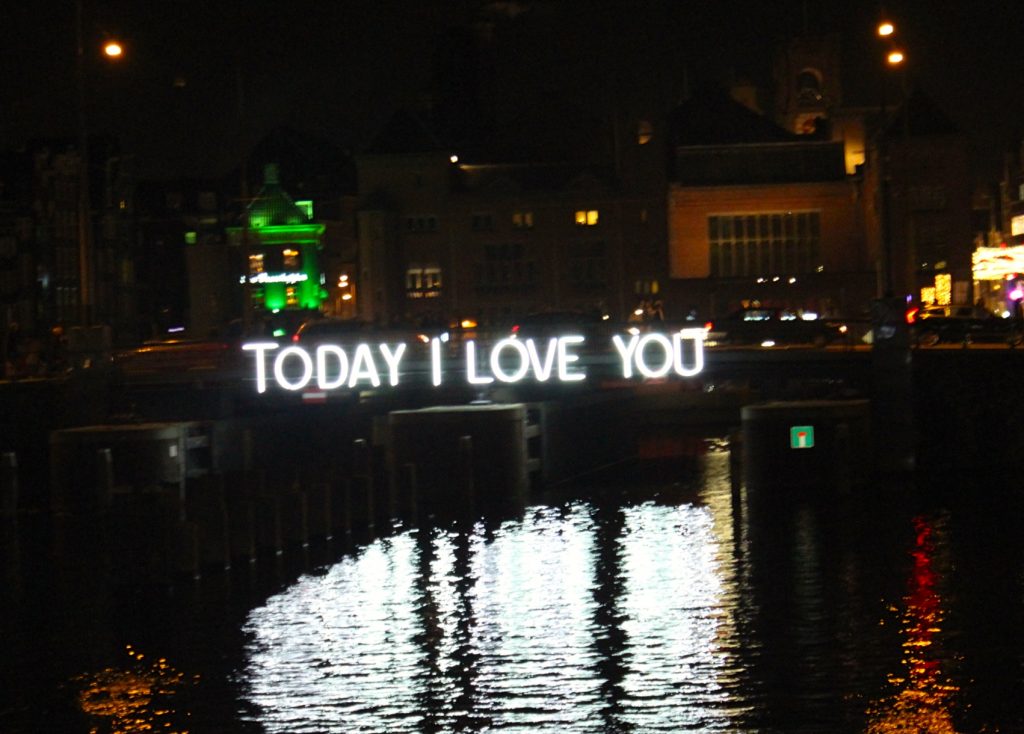 Amsterdam19