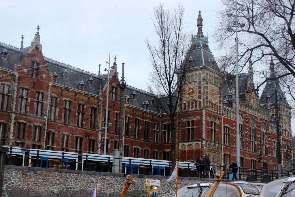 Amsterdam5