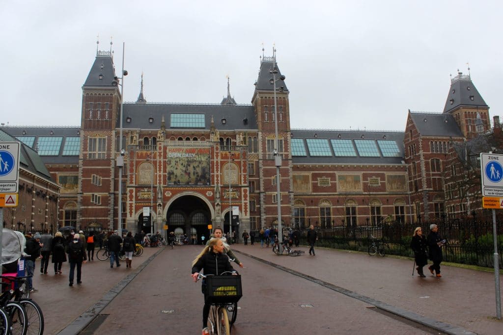 Amsterdam7