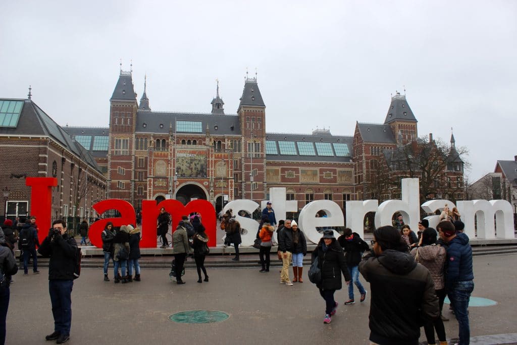 Amsterdam8