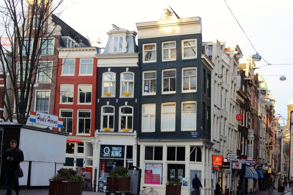Amsterdam9