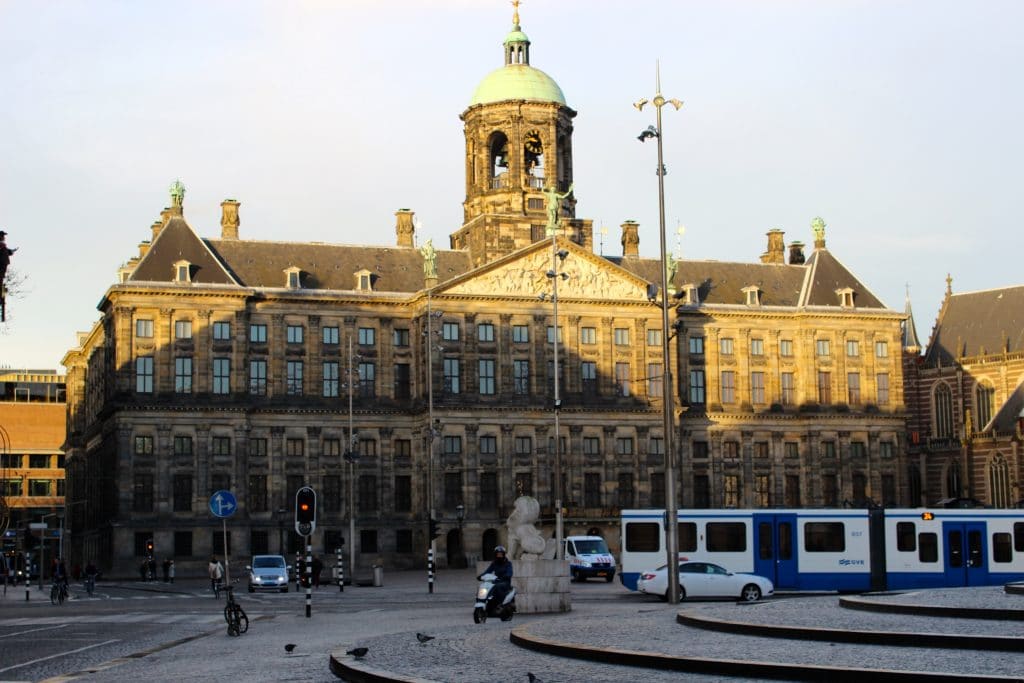 Amsterdam10