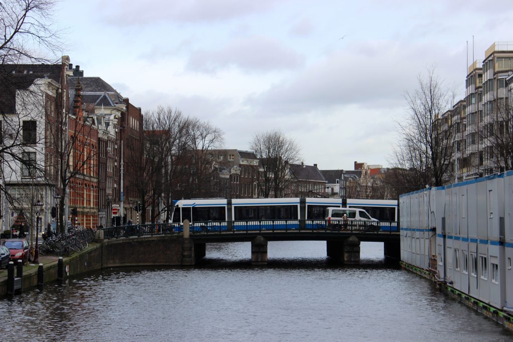 Amsterdam18