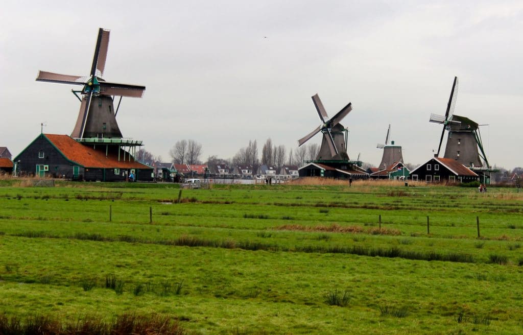 Amsterdam12