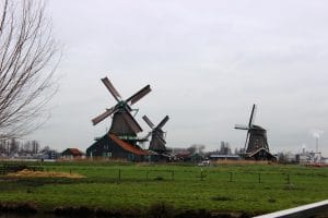 Amsterdam13