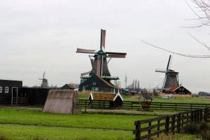 Amsterdam14