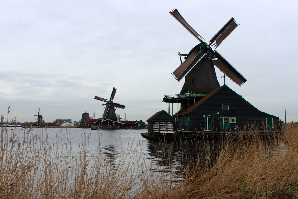 Amsterdam16