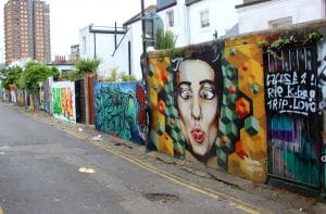 brighton