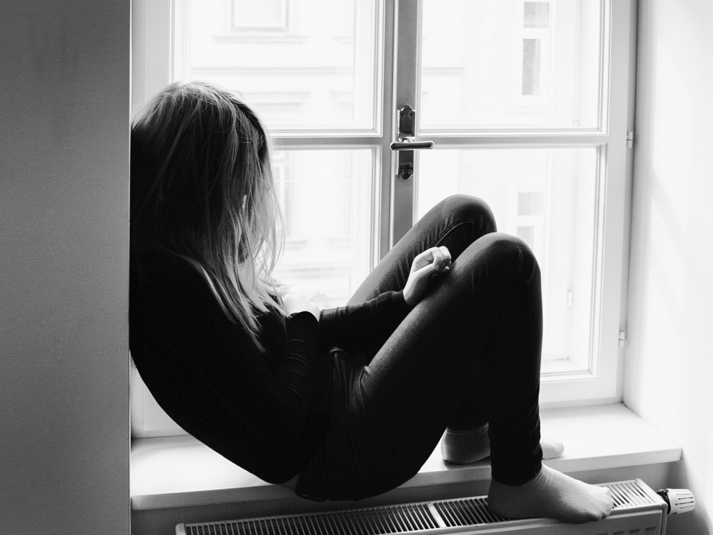 expatriation londres