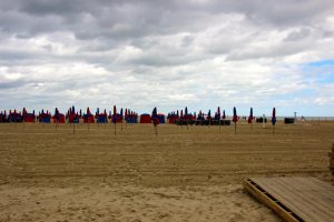 deauville