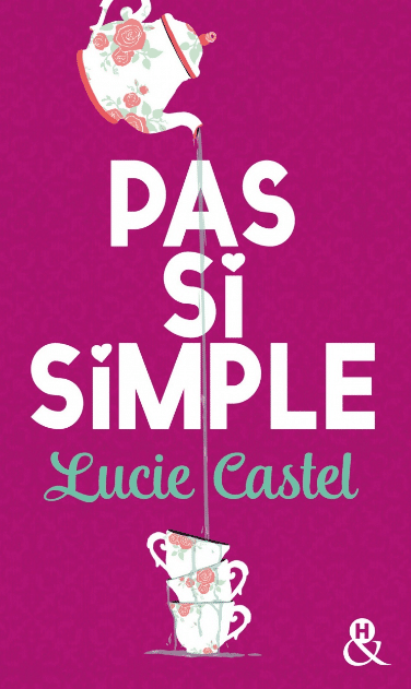 pas si simple