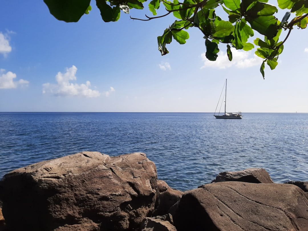 guadeloupe