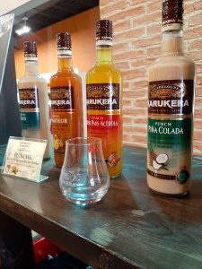 guadeloupe