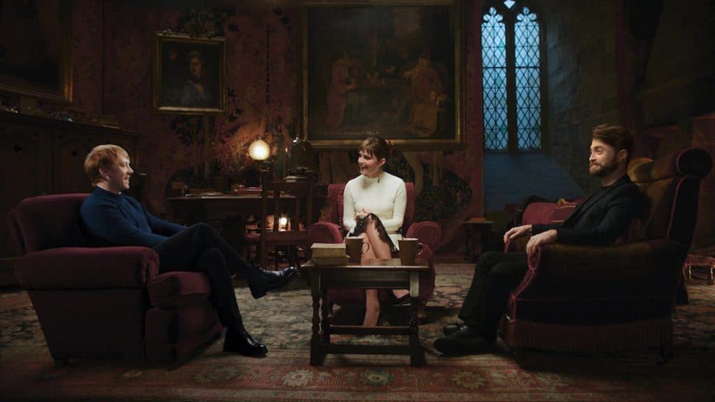 return