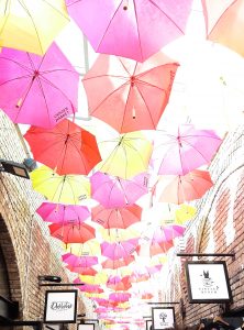 londres