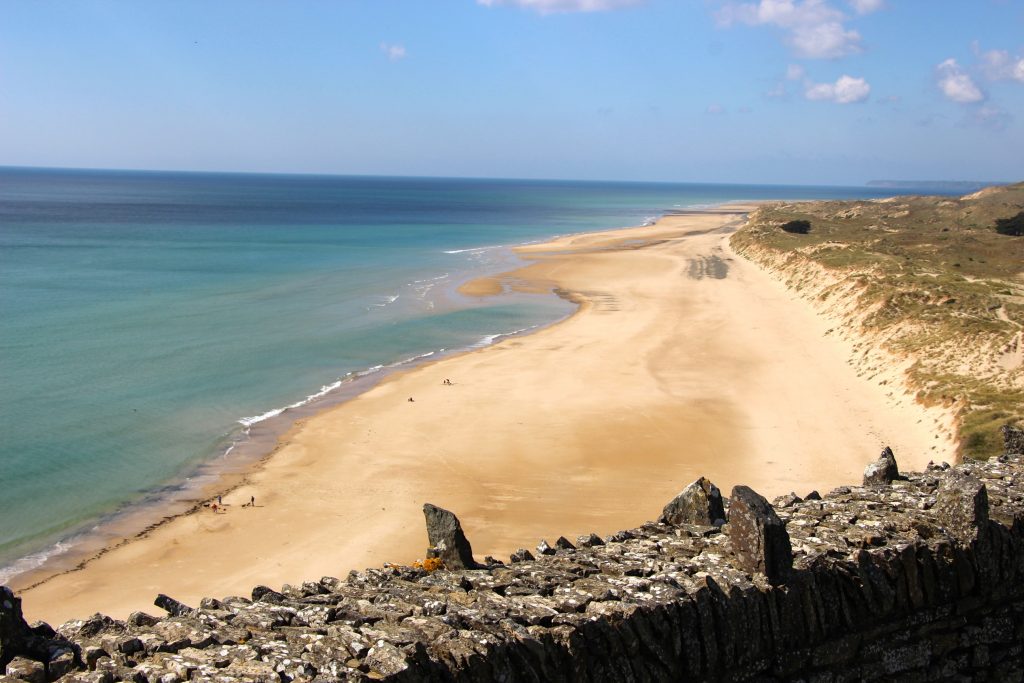 Cotentin