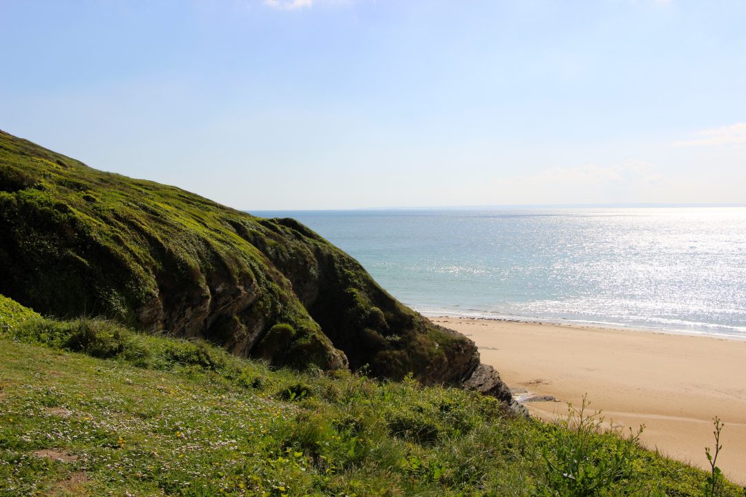 Cotentin